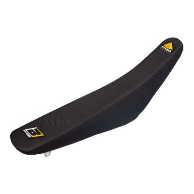 Husă pentru șa PYR FANTIC BK BLACKBIRD RACING 1F00G Husă pentru șa PYR FANTIC BK BLACKBIRD RACING 1F00G
