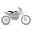 Husă pentru șa PYR FANTIC BK BLACKBIRD RACING 1F00G Husă pentru șa PYR FANTIC BK BLACKBIRD RACING 1F00G thumb