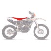 Husă pentru șa PYR FANTIC RD BLACKBIRD RACING 1F00G/01 Husă pentru șa PYR FANTIC RD BLACKBIRD RACING 1F00G/01 thumb
