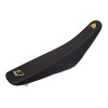 Husă pentru șa PYR FANTIC BK BLACKBIRD RACING 1F02G