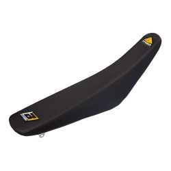 Husă pentru șa PYR FANTIC BK BLACKBIRD RACING 1F02G Husă pentru șa PYR FANTIC BK BLACKBIRD RACING 1F02G