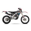 Husă pentru șa PYR FANTIC BK BLACKBIRD RACING 1F02G Husă pentru șa PYR FANTIC BK BLACKBIRD RACING 1F02G thumb