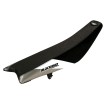 Husă pentru șa PYR GG BK BLACKBIRD RACING 1906G Husă pentru șa PYR GG BK BLACKBIRD RACING 1906G thumb