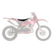 Husă pentru șa PYR GG BK BLACKBIRD RACING 1906G Husă pentru șa PYR GG BK BLACKBIRD RACING 1906G thumb