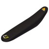 Husă pentru șa PYR GG BK BLACKBIRD RACING 1909G