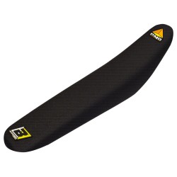 Husă pentru șa PYR GG BK BLACKBIRD RACING 1909G Husă pentru șa PYR GG BK BLACKBIRD RACING 1909G