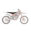Husă pentru șa PYR GG BK BLACKBIRD RACING 1909G Husă pentru șa PYR GG BK BLACKBIRD RACING 1909G thumb