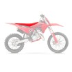 Husă pentru șa PYR GG 85 '25- RD BLACKBIRD RACING 1910G/01 Husă pentru șa PYR GG 85 '25- RD BLACKBIRD RACING 1910G/01 thumb
