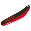 Husă pentru șa DG3 GG 85 '25- BK BLACKBIRD RACING 1910H Husă pentru șa DG3 GG 85 '25- BK BLACKBIRD RACING 1910H thumb