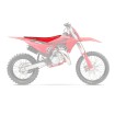 Husă pentru șa DG3 GG 85 '25- BK BLACKBIRD RACING 1910H Husă pentru șa DG3 GG 85 '25- BK BLACKBIRD RACING 1910H thumb