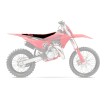 Husă pentru șa ZEBRA GG 85 '25- BLACKBIRD RACING 1910Z1 Husă pentru șa ZEBRA GG 85 '25- BLACKBIRD RACING 1910Z1 thumb