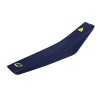 Husă pentru șa PYR HUSKY BL BLACKBIRD RACING 1626G/02