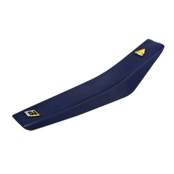 Husă pentru șa PYR HUSKY BL BLACKBIRD RACING 1626G/02 Husă pentru șa PYR HUSKY BL BLACKBIRD RACING 1626G/02