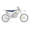 Husă pentru șa PYR HUSKY BL BLACKBIRD RACING 1626G/02 Husă pentru șa PYR HUSKY BL BLACKBIRD RACING 1626G/02 thumb