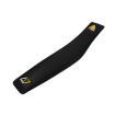 Husă pentru șa PYR HUSKY 85 '25- B BLACKBIRD RACING 1627G Husă pentru șa PYR HUSKY 85 '25- B BLACKBIRD RACING 1627G thumb