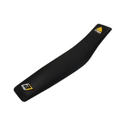 Husă pentru șa PYR HUSKY 85 '25- B BLACKBIRD RACING 1627G