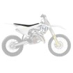 Husă pentru șa PYR HUSKY 85 '25- B BLACKBIRD RACING 1627G Husă pentru șa PYR HUSKY 85 '25- B BLACKBIRD RACING 1627G thumb