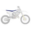 Husă pentru șa PYR HUSKY 85 '25- B BLACKBIRD RACING 1627G/02 Husă pentru șa PYR HUSKY 85 '25- B BLACKBIRD RACING 1627G/02 thumb