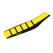 Husă pentru șa ZEBRA HUSKY 85' 25- BLACKBIRD RACING 1627Z1 Husă pentru șa ZEBRA HUSKY 85' 25- BLACKBIRD RACING 1627Z1 thumb