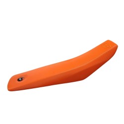 Husă pentru șa PYR KTM 65 '24- OR BLACKBIRD RACING 1531G/01 Husă pentru șa PYR KTM 65 '24- OR BLACKBIRD RACING 1531G/01
