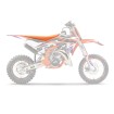 Husă pentru șa PYR KTM 65 '24- OR BLACKBIRD RACING 1531G/01 Husă pentru șa PYR KTM 65 '24- OR BLACKBIRD RACING 1531G/01 thumb