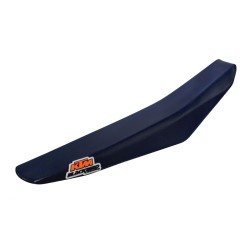 Husă pentru șa MOON KTM 85 '25- BLACKBIRD RACING 1532/01
