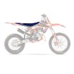 Husă pentru șa MOON KTM 85 '25- BLACKBIRD RACING 1532/01 Husă pentru șa MOON KTM 85 '25- BLACKBIRD RACING 1532/01 thumb