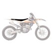 Husă pentru șa zebra KTM 85 '25- BLACKBIRD RACING 1532Z1 Husă pentru șa zebra KTM 85 '25- BLACKBIRD RACING 1532Z1 thumb