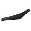 Husă pentru șa PYR SHERCO '25- BLACKBIRD RACING 1E02G Husă pentru șa PYR SHERCO '25- BLACKBIRD RACING 1E02G thumb