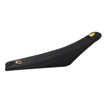 Husă pentru șa PYR SHERCO '25- BLACKBIRD RACING 1E02G