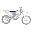 Husă pentru șa PYR SHERCO '25- BLACKBIRD RACING 1E02G Husă pentru șa PYR SHERCO '25- BLACKBIRD RACING 1E02G thumb