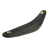 Husă pentru șa PYR TM 22- BLACKBIRD RACING 1807G Husă pentru șa PYR TM 22- BLACKBIRD RACING 1807G thumb