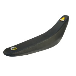 Husă pentru șa PYR TM 22- BLACKBIRD RACING 1807G