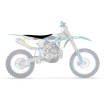 Husă pentru șa PYR TM 22- BLACKBIRD RACING 1807G Husă pentru șa PYR TM 22- BLACKBIRD RACING 1807G thumb
