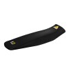 Husă pentru șa PYR TRIUMPH BK BLACKBIRD RACING 1H00G
