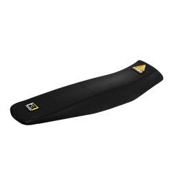 Husă pentru șa PYR TRIUMPH BK BLACKBIRD RACING 1H00G Husă pentru șa PYR TRIUMPH BK BLACKBIRD RACING 1H00G