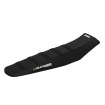 Husă pentru șa ZEBRA TRIUMPH BLACKBIRD RACING 1H00Z1 Husă pentru șa ZEBRA TRIUMPH BLACKBIRD RACING 1H00Z1 thumb