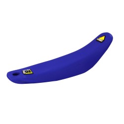 Husă pentru șa PYR YZ '22- BL BLACKBIRD RACING 1251G/01 Husă pentru șa PYR YZ '22- BL BLACKBIRD RACING 1251G/01