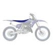 Husă pentru șa PYR YZ '22- BL BLACKBIRD RACING 1251G/01 Husă pentru șa PYR YZ '22- BL BLACKBIRD RACING 1251G/01 thumb