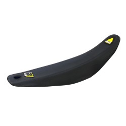 Husă pentru șa PYR YZ 85 '22- BK BLACKBIRD RACING 1252G Husă pentru șa PYR YZ 85 '22- BK BLACKBIRD RACING 1252G