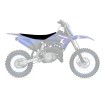 Husă pentru șa PYR YZ 85 '22- BK BLACKBIRD RACING 1252G Husă pentru șa PYR YZ 85 '22- BK BLACKBIRD RACING 1252G thumb