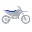 Husă pentru șa PYR YZ 85 albastru BLACKBIRD RACING 1252G/01 Husă pentru șa PYR YZ 85 albastru BLACKBIRD RACING 1252G/01 thumb