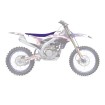 Husă pentru șa YZF 450 replica 70T BLACKBIRD RACING 1253R11/02 Husă pentru șa YZF 450 replica 70T BLACKBIRD RACING 1253R11/02 thumb