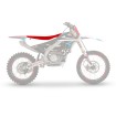 Husă pentru șa PYR FANTIC roșu BLACKBIRD RACING 1F03G/01 Husă pentru șa PYR FANTIC roșu BLACKBIRD RACING 1F03G/01 thumb