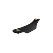 Husă pentru șa PYR DESMO 450MX BLA BLACKBIRD RACING 1M00G Husă pentru șa PYR DESMO 450MX BLA BLACKBIRD RACING 1M00G thumb