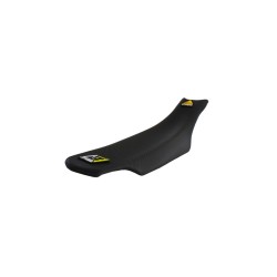 Husă pentru șa PYR DESMO 450MX BLA BLACKBIRD RACING 1M00G Husă pentru șa PYR DESMO 450MX BLA BLACKBIRD RACING 1M00G
