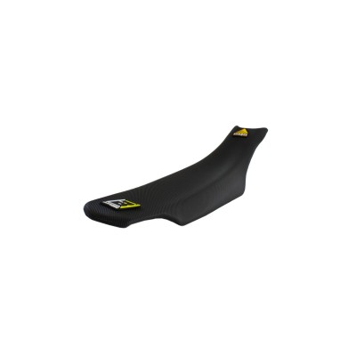 Husă pentru șa PYR DESMO 450MX BLA BLACKBIRD RACING 1M00G Husă pentru șa PYR DESMO 450MX BLA BLACKBIRD RACING 1M00G