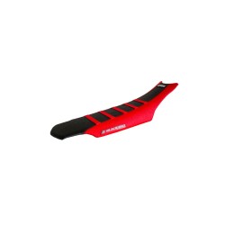 Husă pentru șa ZEBRA DESMO 450 MX BLACKBIRD RACING 1M00Z1 Husă pentru șa ZEBRA DESMO 450 MX BLACKBIRD RACING 1M00Z1