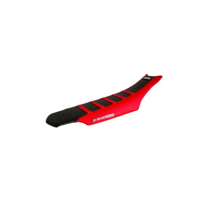Husă pentru șa ZEBRA DESMO 450 MX BLACKBIRD RACING 1M00Z1 Husă pentru șa ZEBRA DESMO 450 MX BLACKBIRD RACING 1M00Z1