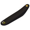 Husă pentru șa PYR RIEJU MR300 BLA BLACKBIRD RACING 1N00G Husă pentru șa PYR RIEJU MR300 BLA BLACKBIRD RACING 1N00G thumb